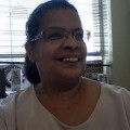 Author-Min. Gail Loyola-pic