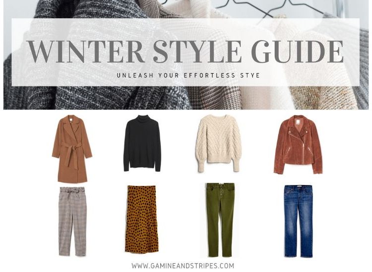 #winteroutfits #capsulewardrobe #styletips #styleguide #guide #stylestalke #citações # #motivational #bodyshape #luxurylifestyle