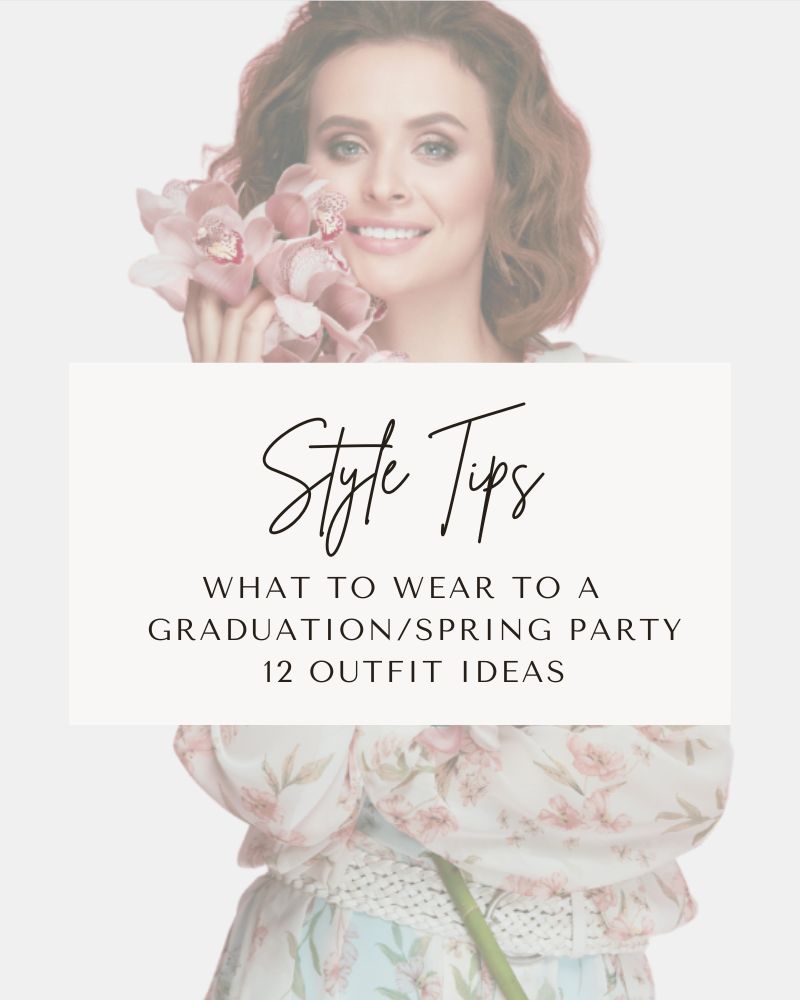 what-to-wear-to-a-graduation-ceremony-as-a-guest-shannon-april