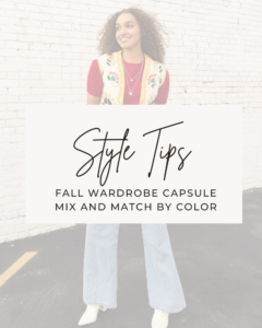 personal stylist walnut creek